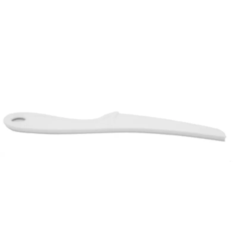 Spatola miscelatrice Taurus Giro Complet 089208000