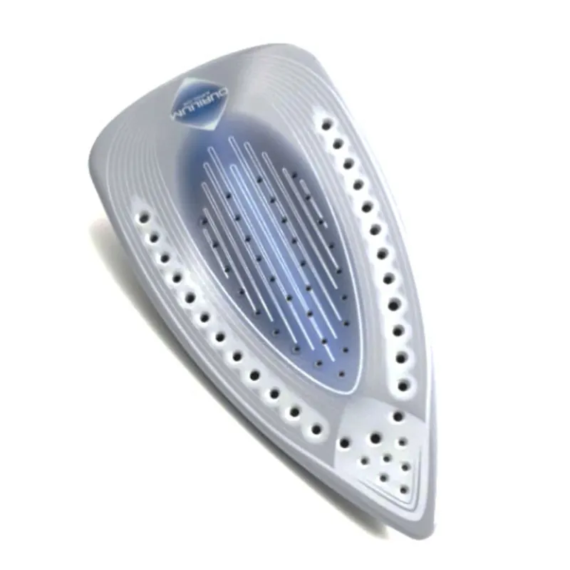 Resistenza suola in ferro Tefal Comfort Glide CS-41948454