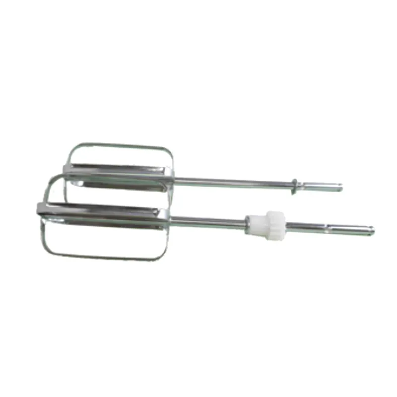 Miscelatore Taurus ad aste impastatrici 089212000