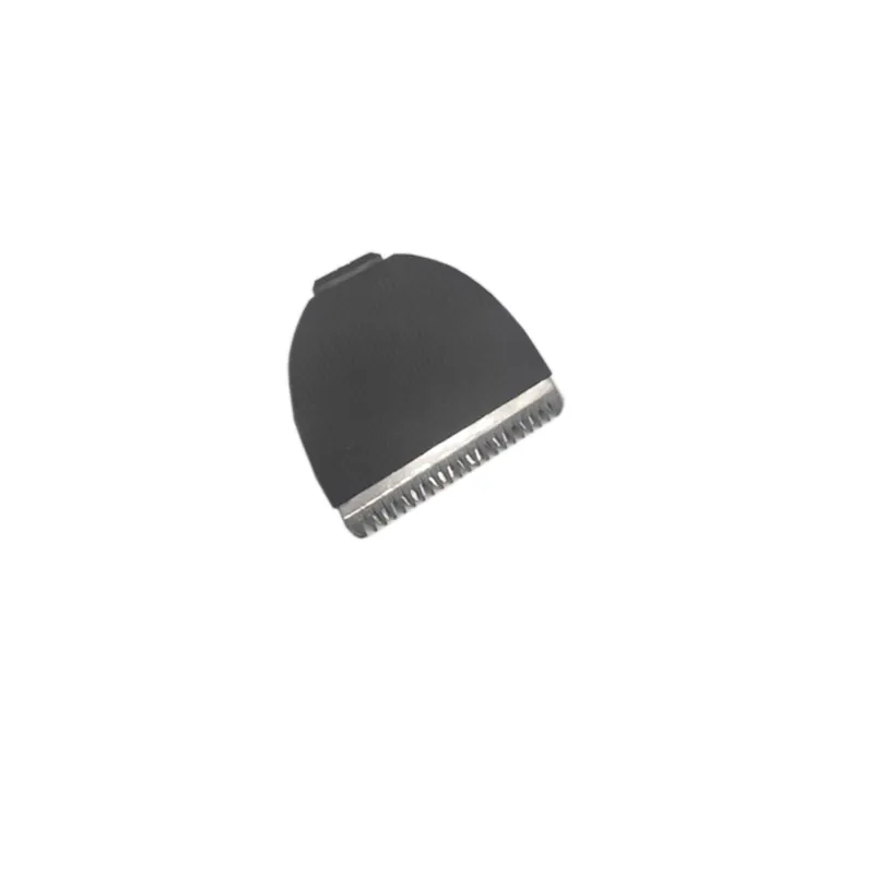 Blocco da taglio per tagliacapelli Rowenta Advancer CS-10000372