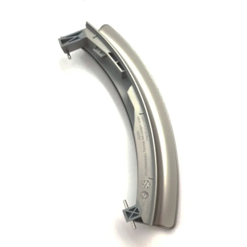 Maniglia per lavatrice Balay, Siemens 00652627