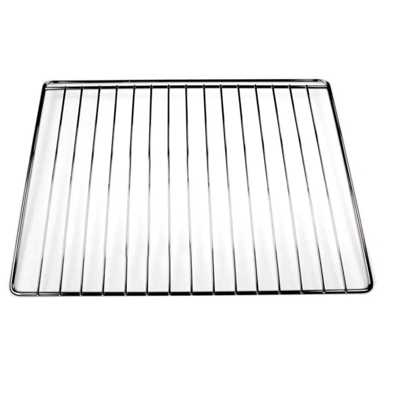 Griglia da forno Ikea, AEG, Faure 3546595020