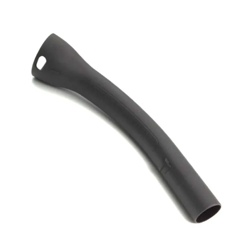 Manico per aspirapolvere Bosch, Siemens Cosyy 00576794