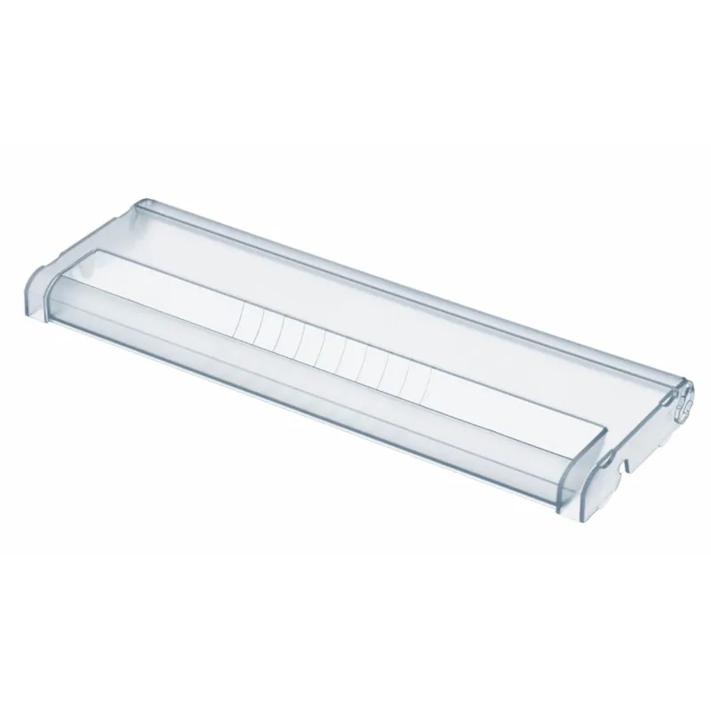 Coperchio inclinabile superiore congelatore Bosch Balay Siemens 00448339