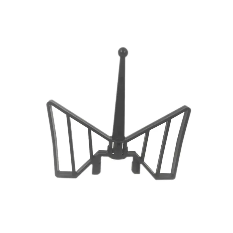 Robot da cucina con pala mescolatrice a farfalla Taurus Foodie 097092000