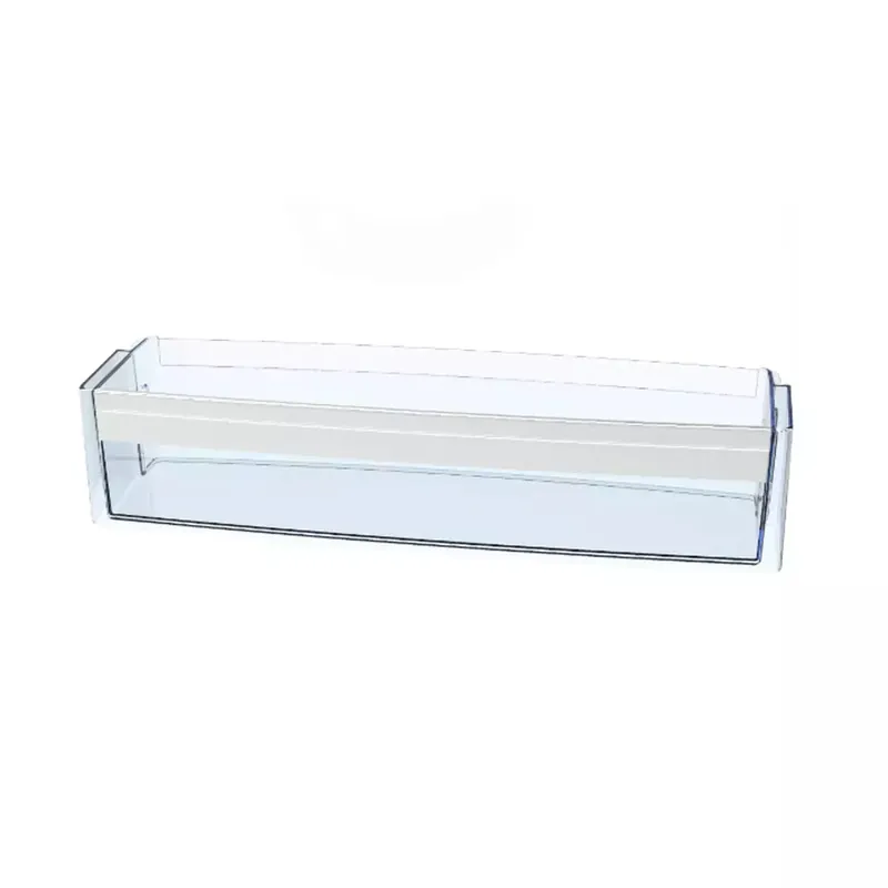 Vassoio portabottiglie per frigorifero Neff 00667780