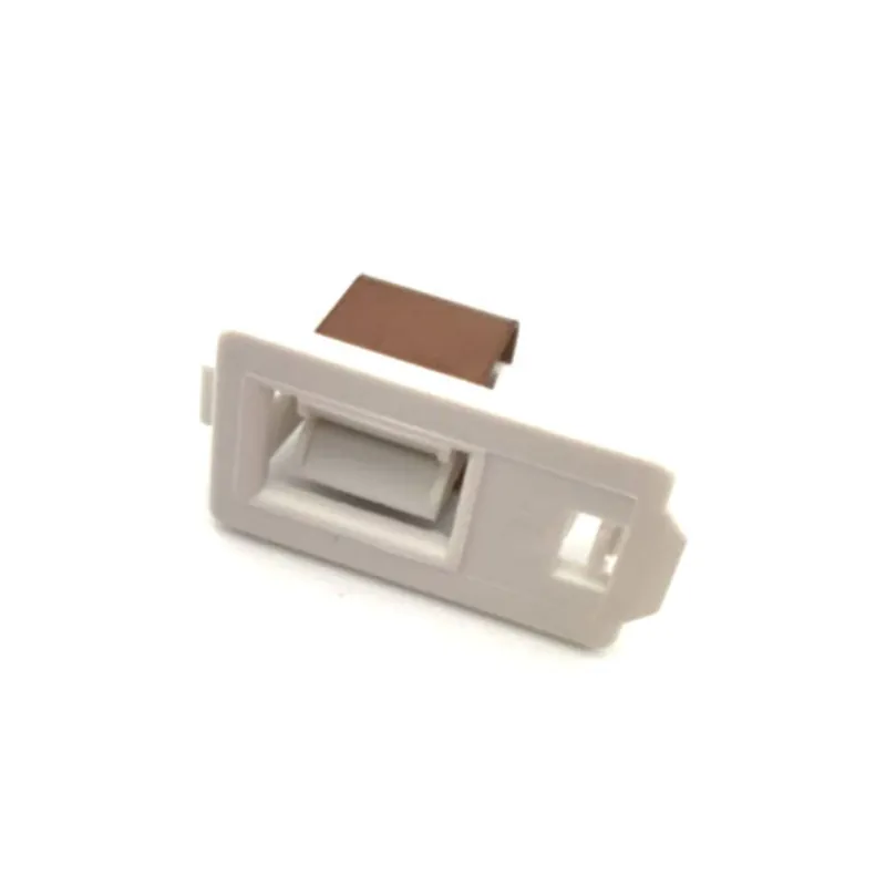Chiusura porta asciugatrice ORIGINALE Whirlpool, Indesit, Ariston