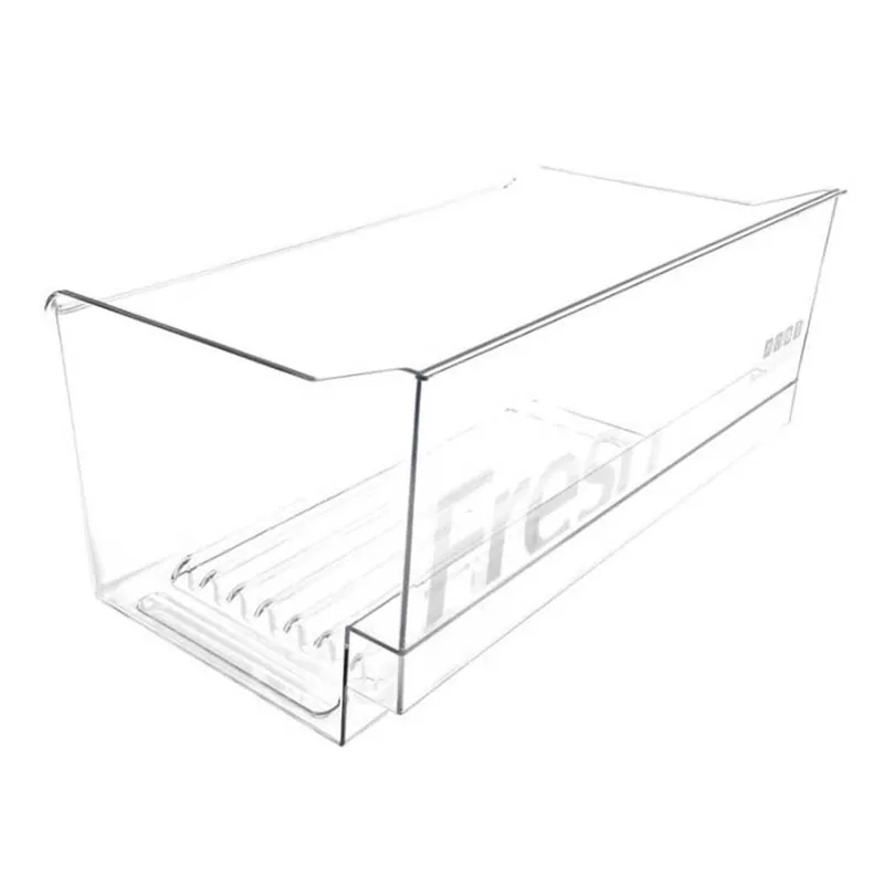 Cassetto verdure frigorifero Siemens 11015288