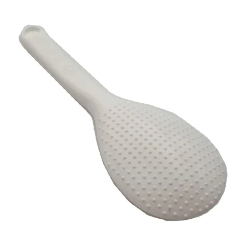 Spatola per robot da cucina Taurus Top Cuisine (Ver II) 097129000