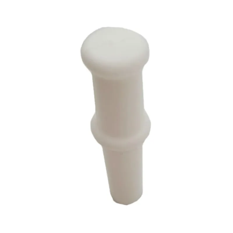 Pressa tritacarne Taurus Savoy (Vedi II - III) 077760000