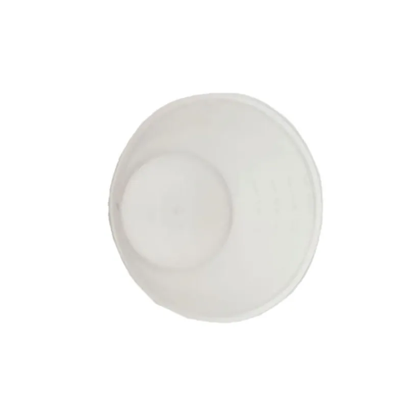 Cuociriso Taurus Rice Chef misurino 086907000
