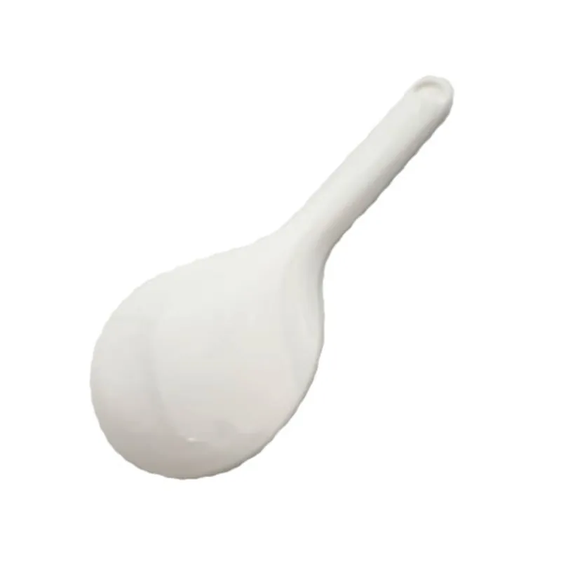 Spatola per riso Taurus Rice Chef 086908000