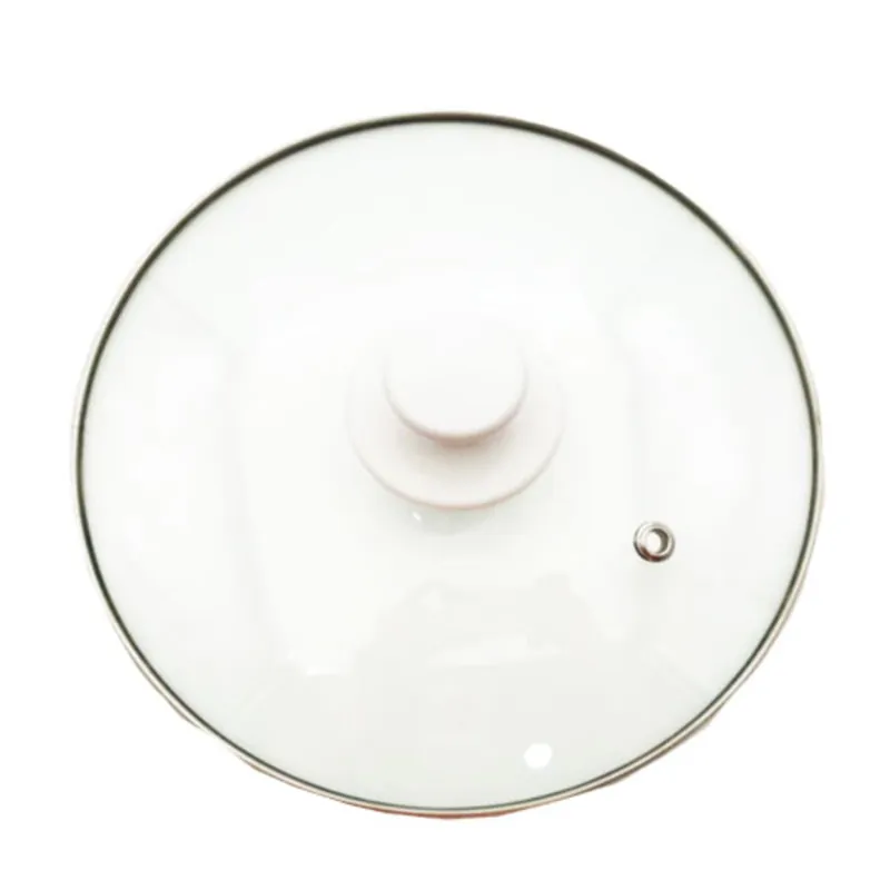 Coperchio cuociriso completo Taurus Rice Chef 086910000