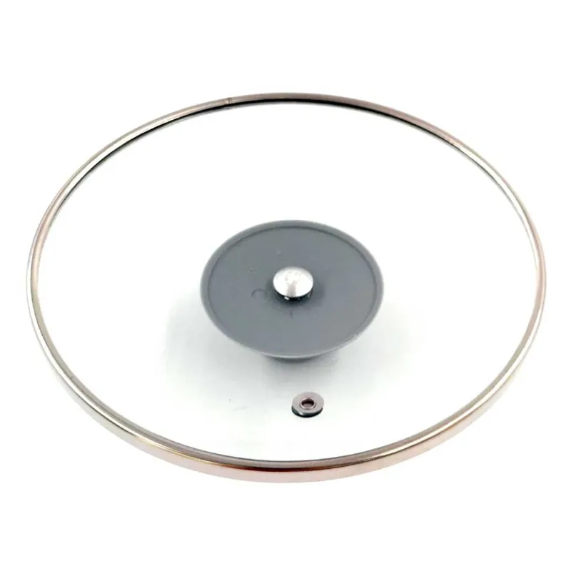 Coperchio cuociriso Taurus Rice Chef Compact 086888000