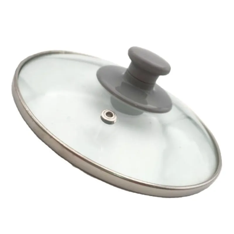 Taurus Rice Chef Compact cuociriso coperchio completo 086889000
