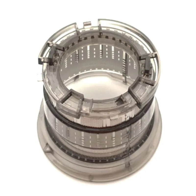 Filtro frullatore Taurus Liquajuice