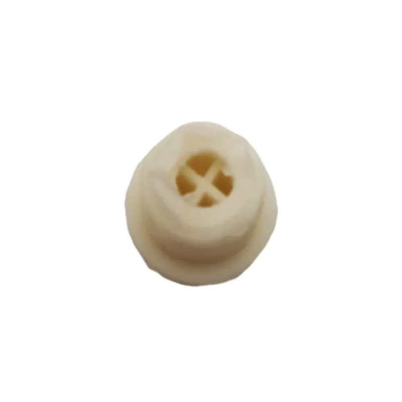 Base supporto vasca frigorifero Taurus N‘Cream 086055000