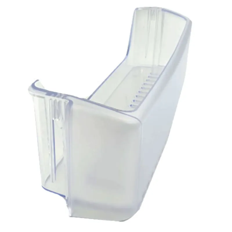 Portabottiglie frigorifero Beko 4298130100