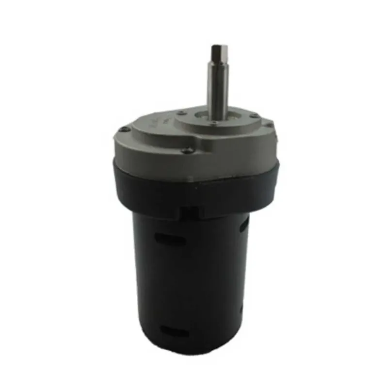 Motore frullatore Taurus LS-651 093699000