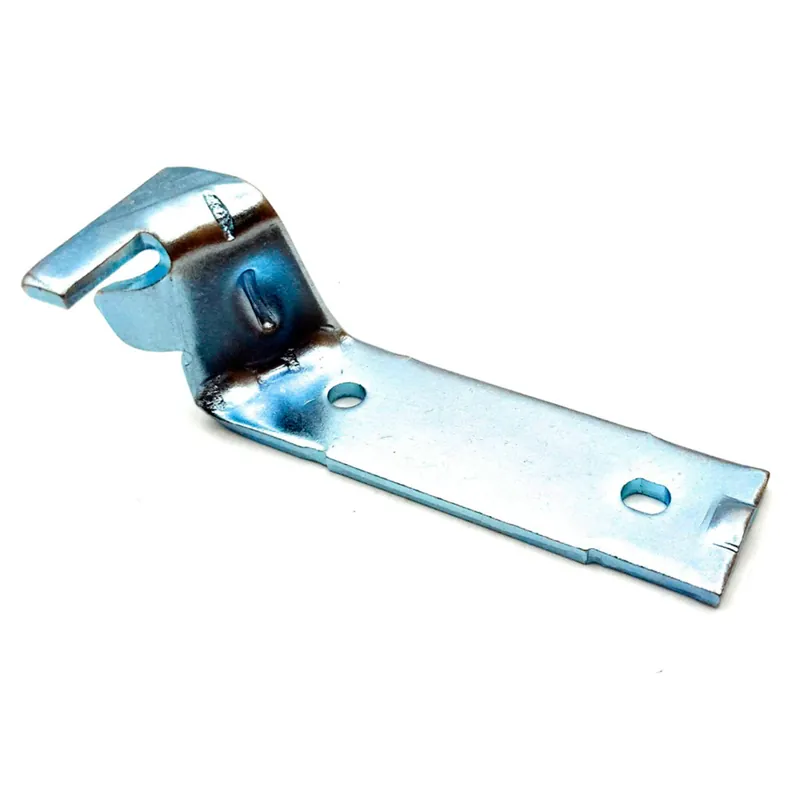 Cerniera porta frigorifero Balay, Bosch, Siemens 00169302