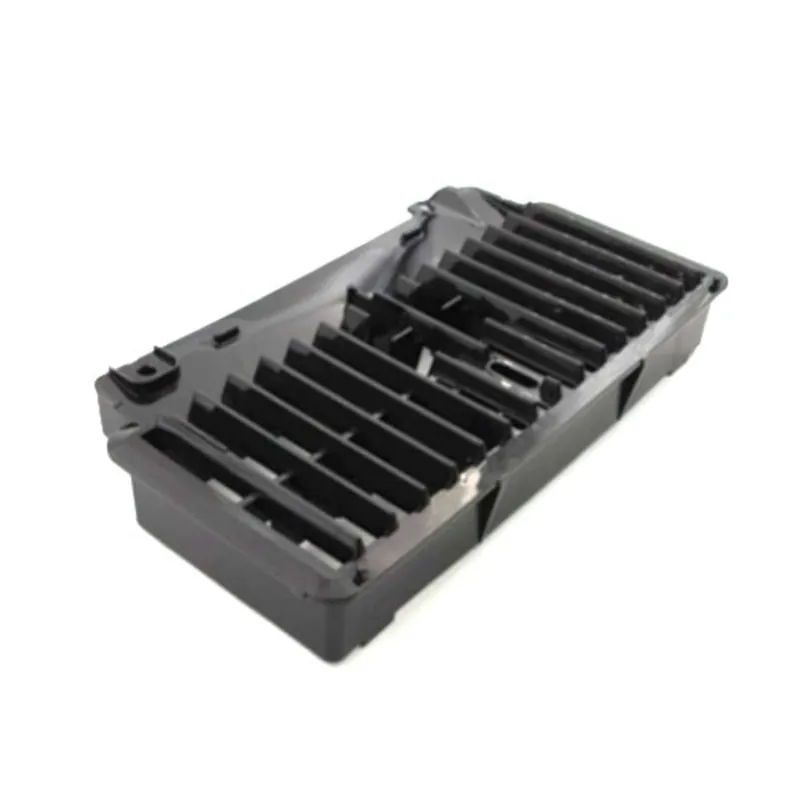 DeLonghi Griglia inferiore poggiatazze macchina da caffè Primadonna Soul 5313270851