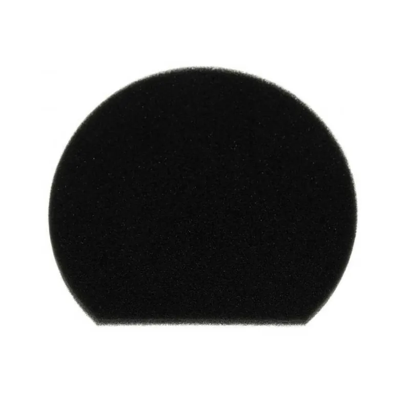 Filtro in schiuma per aspirapolvere Bosch 12022750