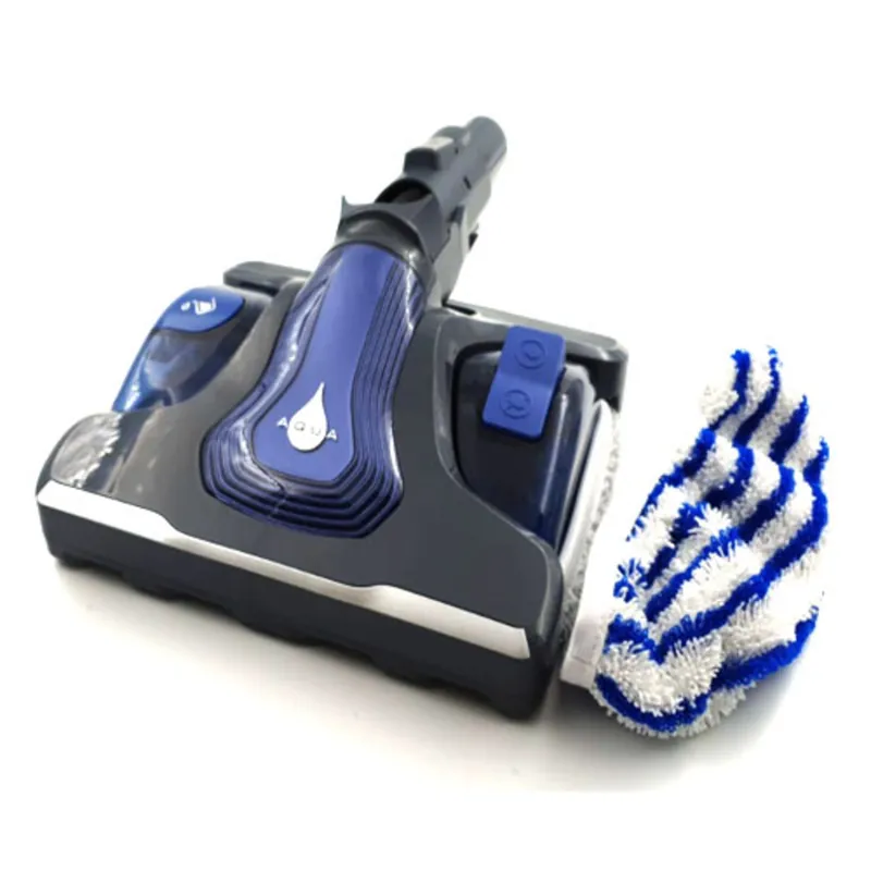Spazzola aspirapolvere Aqua Head Rowenta X-Force Flex 8.60 ZR009600