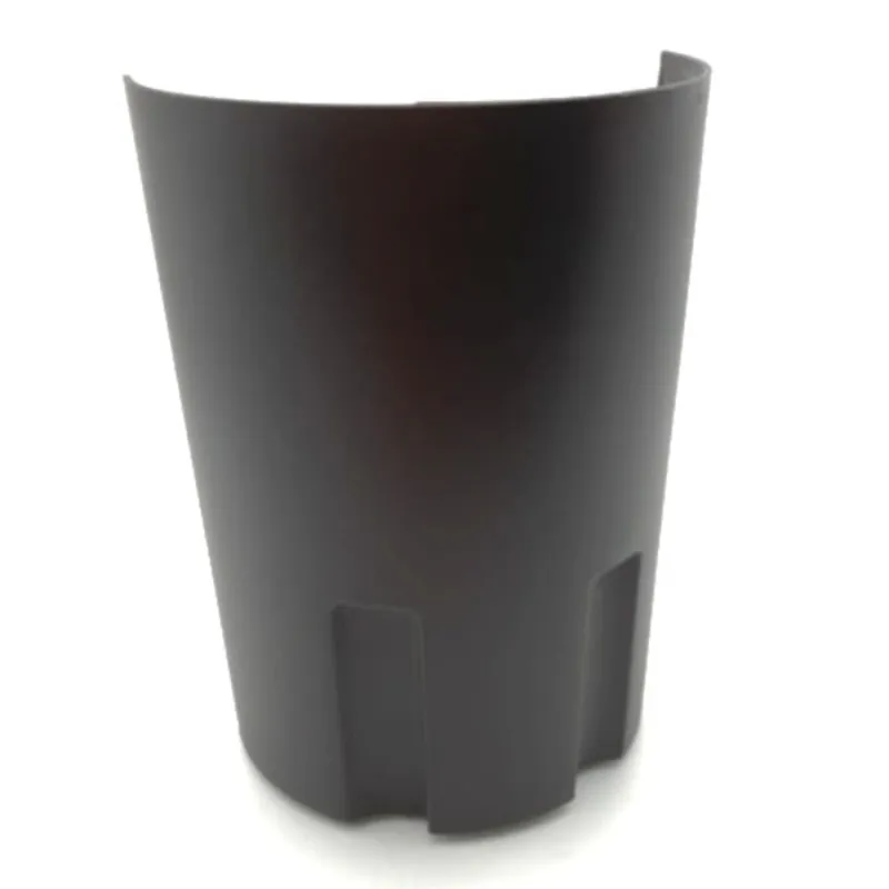 Caraffa frullatore Taurus Liquafruits Pro (Ver IV) 088551000