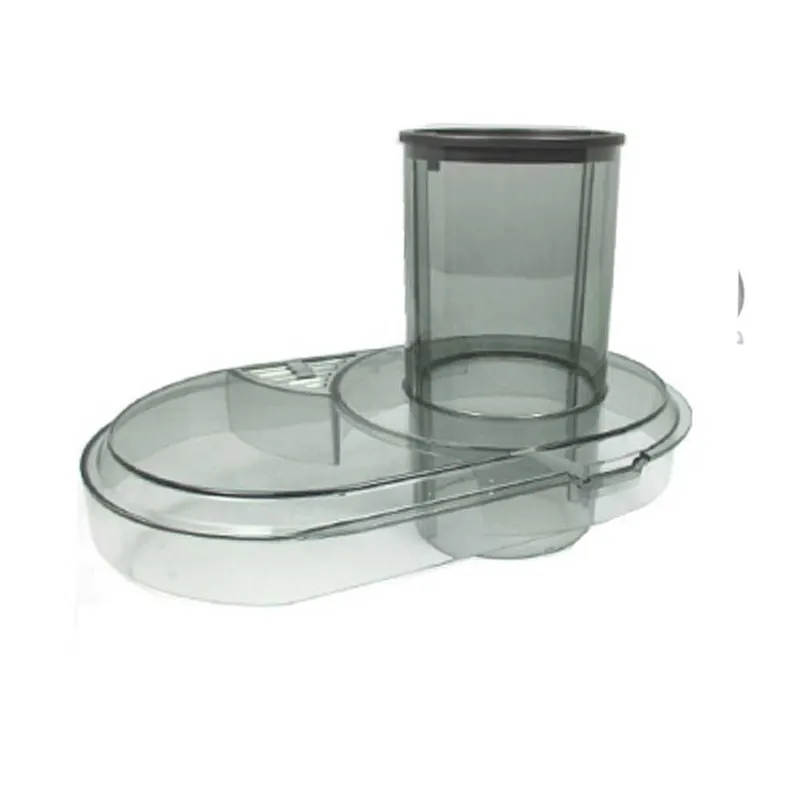 Corpo dell‘alimentatore del frullatore Taurus Liquafruits Pro (Ver IV) 088546000