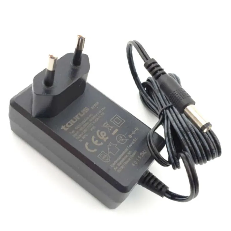 Caricatore aspiratore Taurus Crossback All Over 096175000