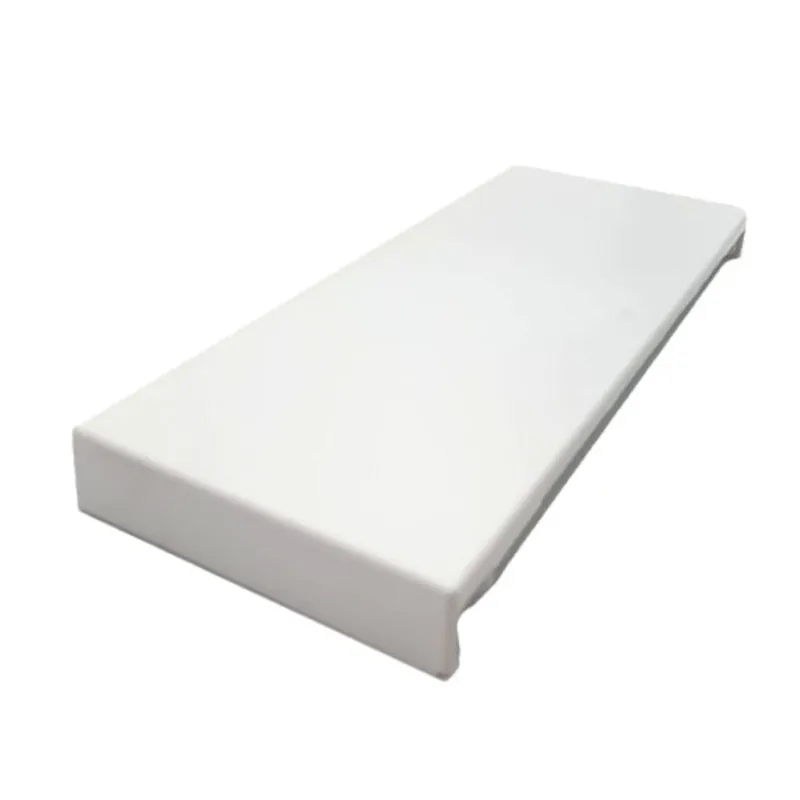 Copricassetto superiore del frigorifero e congelatore Electrolux 50206212008