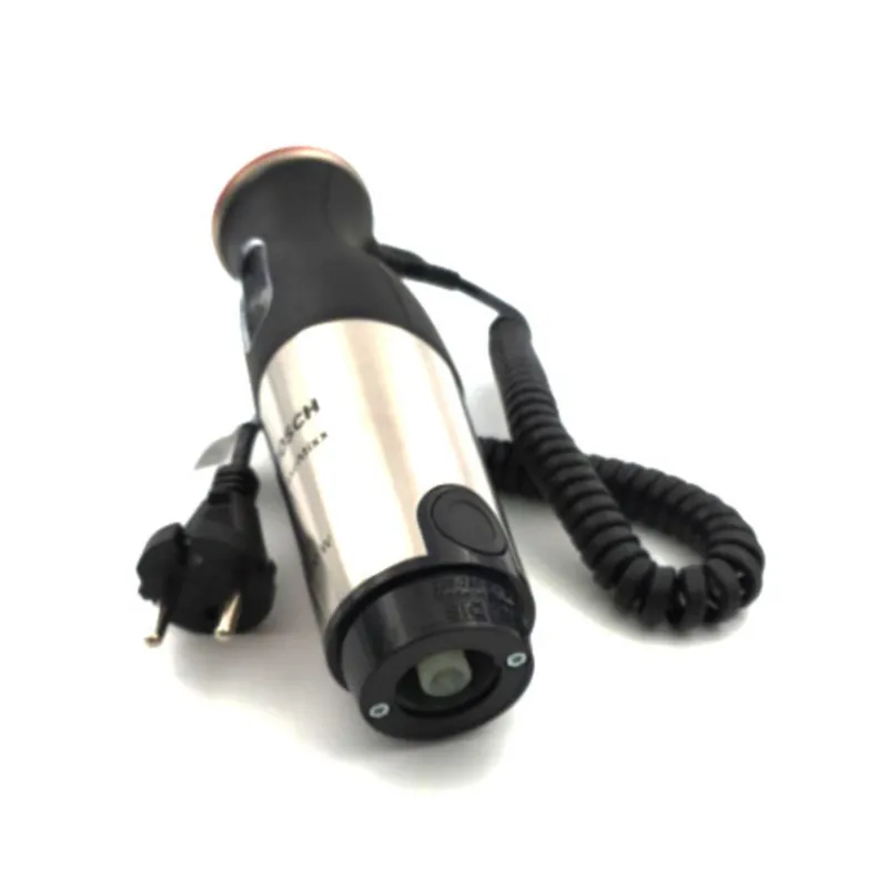 Corpo motore miscelatore Bosch Maxomixx 00753476