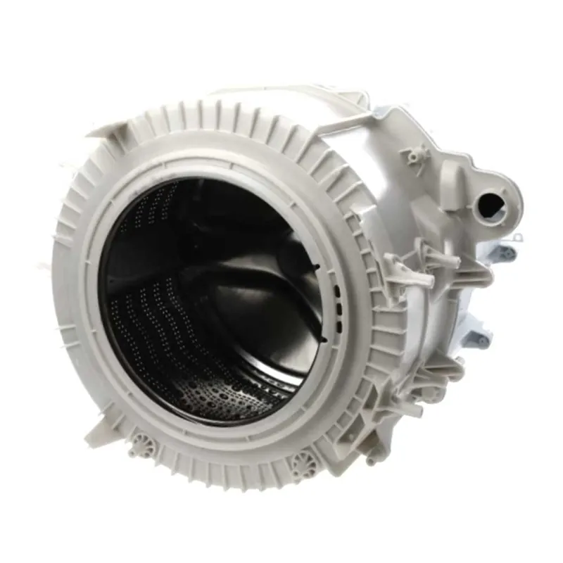 Lavatrice Cuba Balay, Bosch, Siemens 00714311