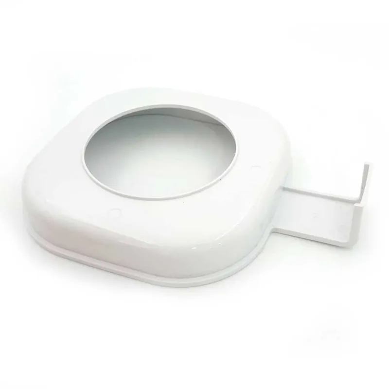 Filtro per spremiagrumi Taurus TC-350 086854000