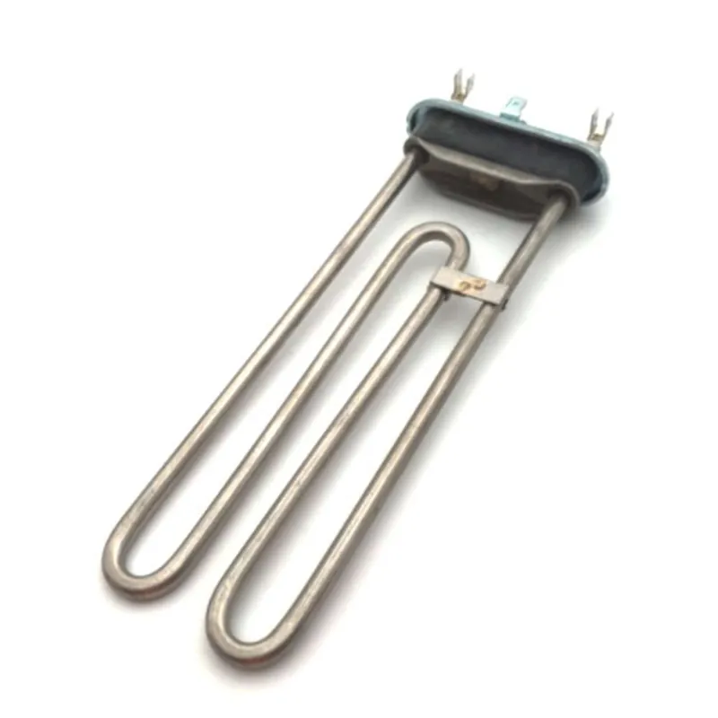 Resistenza lavatrice 1900W Fagor, Edesa, Aspes LE6E022A1