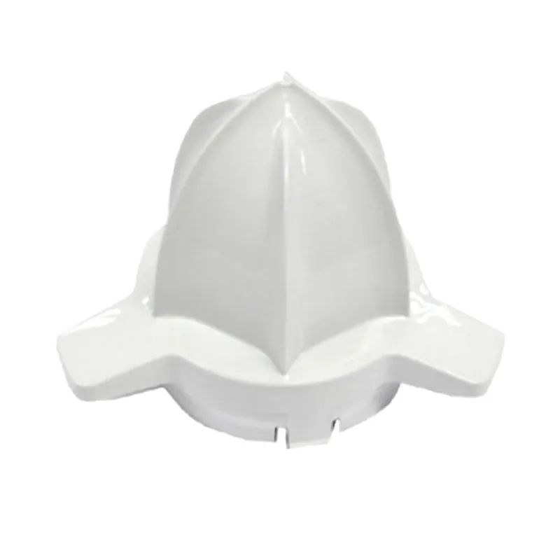 Cono spremiagrumi Taurus TC-350 086853000