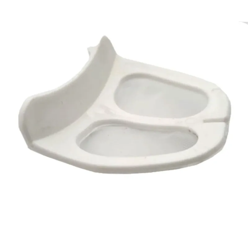 Filtro bollitore Taurus Aroa (Vedi IV) 091037000