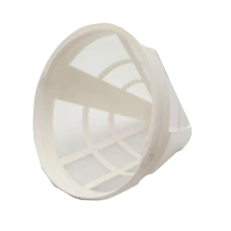 Filtro per caffettiera Taurus Verona 12 (Ver II) 086609000