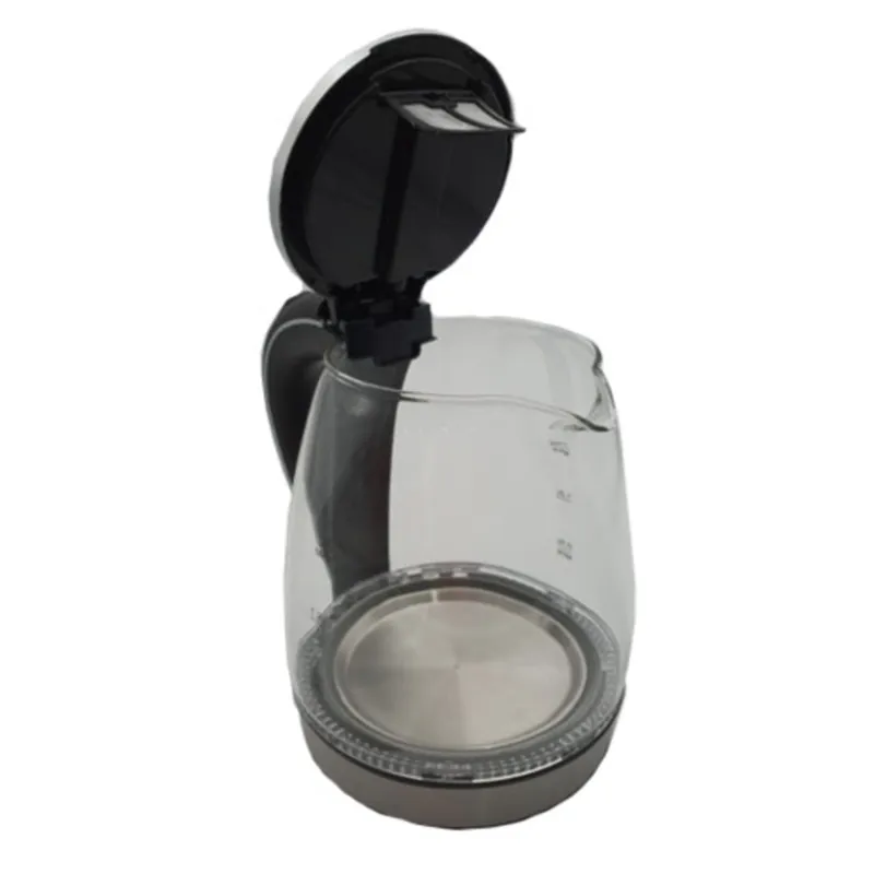 Caraffa bollitore in vetro Taurus Aroa (Ver III) 096259000