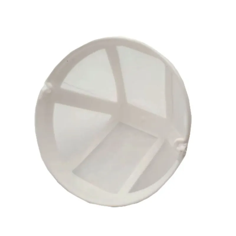 Filtro per caffettiera Taurus Verona 6 (Ver III) 086595000