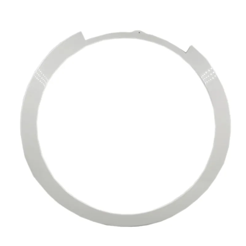 Porta lavatrice con telaio esterno Balay, Bosch, Siemens 00673908