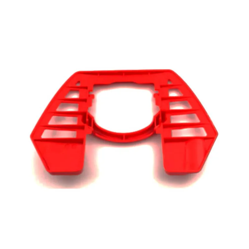 Nilfisk Supporto sacchetto aspirapolvere Select 107414056