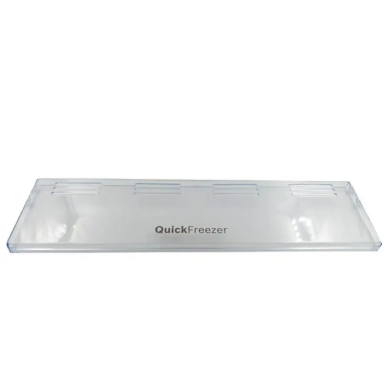 Coperchio basculante congelatore Bosch 00675778