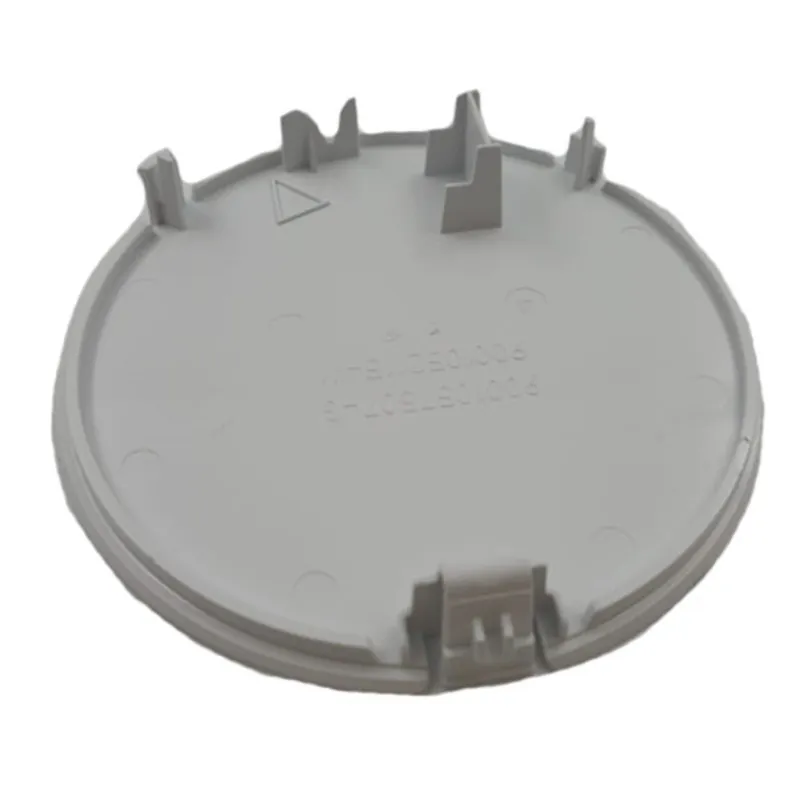 Copri filtro anti-pelucchi per lavatrice Balay, Bosch, Siemens 12010285