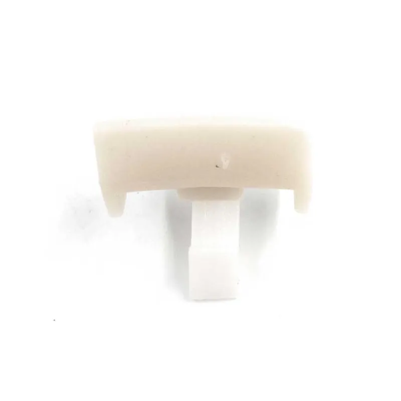 Serratura porta lavatrice Balay, Bosch, Siemens 00634207