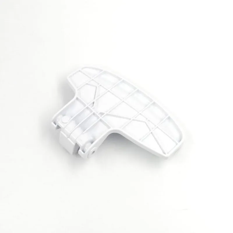 Lavatrice a una mano Candy, Hoover 41021016