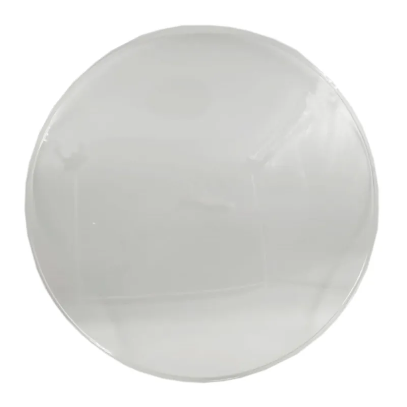 Balay, Bosch, Siemens 00661324 copertura porta asciugatrice