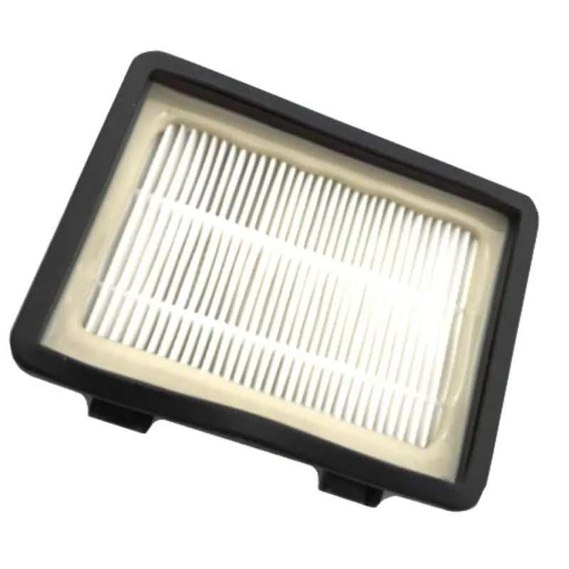 Filtro HEPA per aspirapolvere Bosch Clean‘n Series 2 17001740
