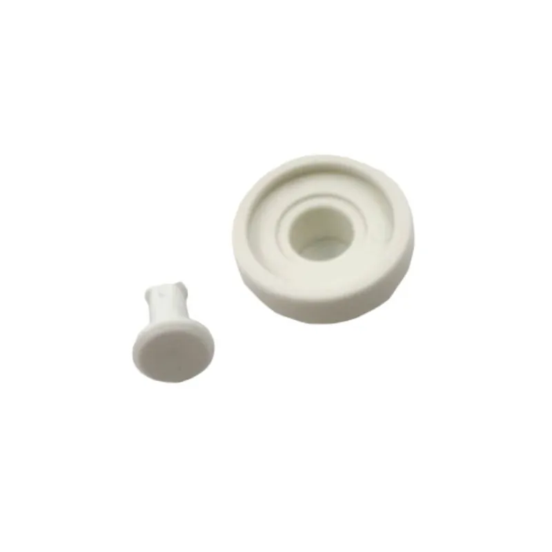 Ruota cestello superiore per lavastoviglie Fagor, Edesa LV0857800