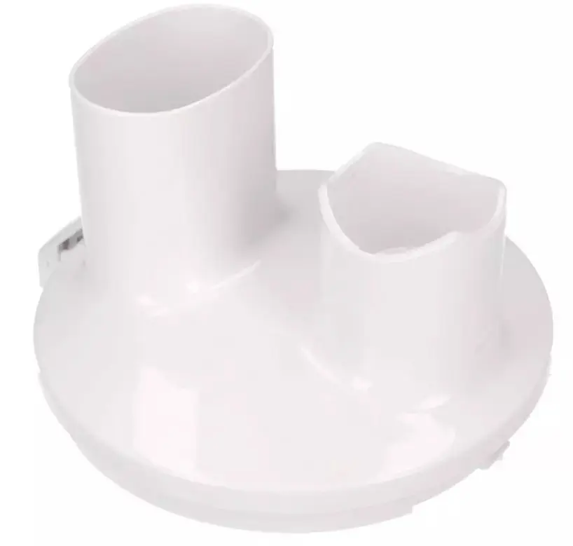 Coperchio accessorio tritatutto Braun Multiquick BR67051016